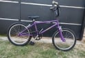 Deportes - Bicicleta de salto de ni�o - En Venta