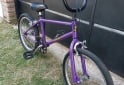 Deportes - Bicicleta de salto de ni�o - En Venta