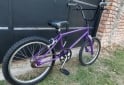 Deportes - Bicicleta de salto de ni�o - En Venta
