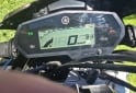 Motos - Yamaha Xtz 250 cc 2023 Nafta 2300Km - En Venta