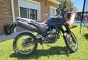 Motos - Yamaha Xtz 250 cc 2023 Nafta 2300Km - En Venta