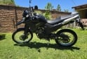 Motos - Yamaha Xtz 250 cc 2023 Nafta 2300Km - En Venta