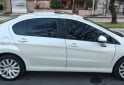 Autos - Peugeot 408 Allure Plus 1.6 2015 Nafta 127000Km - En Venta