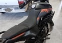 Motos - Ktm 390 Adventure 2025 Nafta 350Km - En Venta