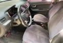 Autos - Kia PICANTO EX 1.2 M/T 2015 Nafta 58000Km - En Venta