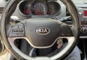 Autos - Kia PICANTO EX 1.2 M/T 2015 Nafta 58000Km - En Venta