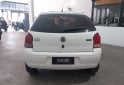 Autos - Volkswagen Gol power 2013 Nafta 136000Km - En Venta