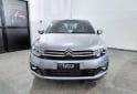 Autos - Citroen C-ELYSEE VTI FEEL 2017 Nafta 103000Km - En Venta