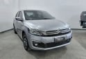 Autos - Citroen C-ELYSEE VTI FEEL 2017 Nafta 103000Km - En Venta
