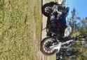 Motos - Benelli Tn251s 2025 Nafta 1200Km - En Venta