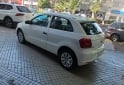 Autos - Volkswagen Gol trend 2017 Nafta  - En Venta
