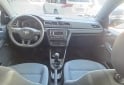 Autos - Volkswagen Gol trend 2017 Nafta  - En Venta
