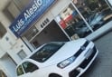 Autos - Volkswagen Gol trend 2017 Nafta  - En Venta