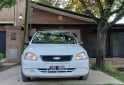 Autos - Chevrolet Corsa clasic 2010 Nafta 150000Km - En Venta