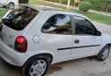 Autos - Chevrolet Corsa clasic 2010 Nafta 150000Km - En Venta