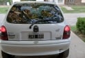 Autos - Chevrolet Corsa clasic 2010 Nafta 150000Km - En Venta