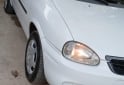 Autos - Chevrolet Corsa clasic 2010 Nafta 150000Km - En Venta