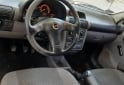 Autos - Chevrolet Corsa clasic 2010 Nafta 150000Km - En Venta