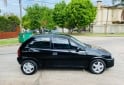 Autos - Chevrolet Corsa 2011 Nafta 190000Km - En Venta