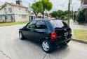 Autos - Chevrolet Corsa 2011 Nafta 190000Km - En Venta