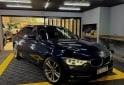 Autos - Bmw 330i sport 2017 Nafta 105000Km - En Venta