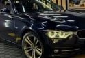 Autos - Bmw 330i sport 2017 Nafta 105000Km - En Venta
