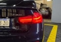Autos - Bmw 330i sport 2017 Nafta 105000Km - En Venta