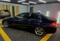 Autos - Bmw 330i sport 2017 Nafta 105000Km - En Venta