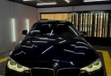 Autos - Bmw 330i sport 2017 Nafta 105000Km - En Venta