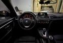 Autos - Bmw 330i sport 2017 Nafta 105000Km - En Venta