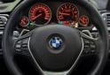 Autos - Bmw 330i sport 2017 Nafta 105000Km - En Venta