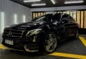 Autos - Mercedes Benz E400 4MATIC V6 2018 Nafta 86000Km - En Venta