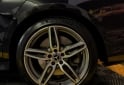 Autos - Mercedes Benz E400 4MATIC V6 2018 Nafta 86000Km - En Venta