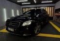 Autos - Mercedes Benz E400 4MATIC V6 2018 Nafta 86000Km - En Venta