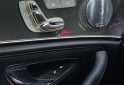 Autos - Mercedes Benz E400 4MATIC V6 2018 Nafta 86000Km - En Venta