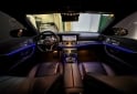 Autos - Mercedes Benz E400 4MATIC V6 2018 Nafta 86000Km - En Venta