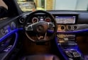 Autos - Mercedes Benz E400 4MATIC V6 2018 Nafta 86000Km - En Venta