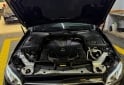 Autos - Mercedes Benz E400 4MATIC V6 2018 Nafta 86000Km - En Venta