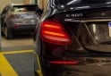 Autos - Mercedes Benz E400 4MATIC V6 2018 Nafta 86000Km - En Venta