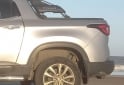 Camionetas - Fiat Toro 2020 Diesel 76000Km - En Venta
