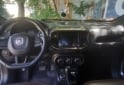 Camionetas - Fiat Toro 2020 Diesel 76000Km - En Venta