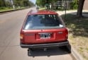 Autos - Renault 18 1988 GNC 111111Km - En Venta