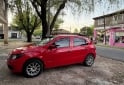 Autos - Volkswagen Gol trend 2011 GNC 200000Km - En Venta