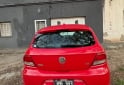 Autos - Volkswagen Gol trend 2011 GNC 200000Km - En Venta
