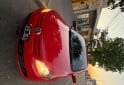 Autos - Volkswagen Gol trend 2011 GNC 200000Km - En Venta