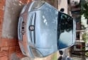 Autos - Suzuki Fun 2011 Nafta 158000Km - En Venta
