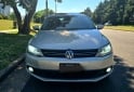 Autos - Volkswagen Vento 2011 Diesel 139000Km - En Venta