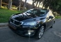 Autos - Peugeot 308 2016 Nafta 95000Km - En Venta