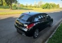 Autos - Peugeot 308 2016 Nafta 95000Km - En Venta