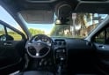 Autos - Peugeot 308 2016 Nafta 95000Km - En Venta
